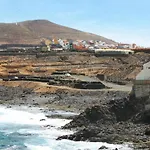 Blekys House