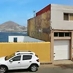 Blekys House