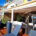 Casa Bonita Beautiful Panorama & Private Jacuzzi