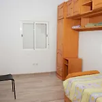 La Vuelta Del Amo