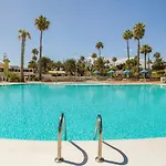 Fast Wifi & Relax Bungalow Ipanema Gran Canaria