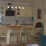 Apartamento Avda. Las Artes