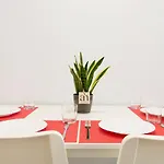 Famara Suites