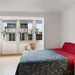 Apartamento Massimo Tipo 1