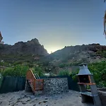 Casita El Parral