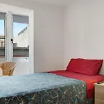 Apartamento Massimo Tipo 1