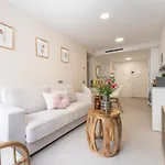Moderno Piso En Las Palmas De Gran Canaria