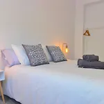 Apartamento Lena