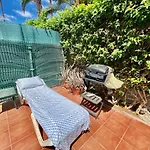 Sun Dream Bungalow