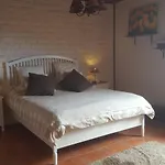 Luxury Villa Salobre by La Piedra Viva