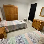 Apartamento Playa I&II Arinaga