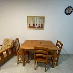 Apartamento Playa I&II Arinaga