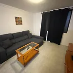 Apartamento Playa I&II Arinaga