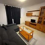 Apartamento Playa I&II Arinaga