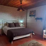 Luxury Villa Salobre by La Piedra Viva