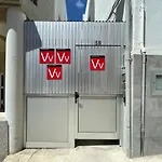 vacacional arguineguin beach apartamento alto