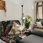 Casa Here