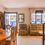 Villa Agaete Paradise