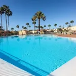 Bungalow Santa Fe en Playa del Inglés