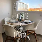 Blanco Homes & Living 3A
