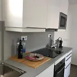 Blanco Homes & Living 3A