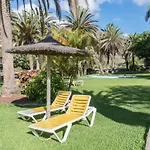 Home2Book Stunning Apartment Rocas Rojas