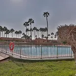 Bungalow Santa Fe en Playa del Inglés