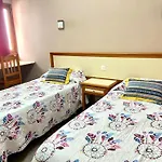 Apartamento Vista Mar En Flamboyan - San Agustin