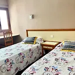 Apartamento Vista Mar En Flamboyan - San Agustin