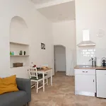 Wohnung Aulaga