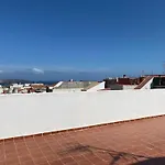 Lujoso Apartamento Vacacional