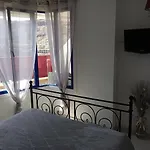 Appartamento Con Vista Panoramica A Gran Canaria