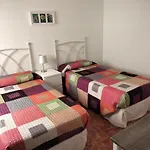 Casa candelaria