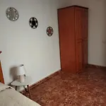 Casa candelaria