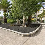 Bonito apartamento en el centro de maspalomas