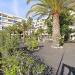 Bonito apartamento en el centro de maspalomas