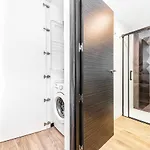 Bonito apartamento en el centro de maspalomas