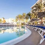 Sea Views Playa Del Ingles Beach Lovers 2
