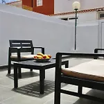 Sonnenland\'S Place, San Bartolome De Tirajana