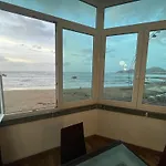 Mar Azul