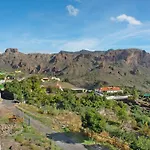 Mogán Soria Las Majadillas 2