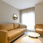 Loft Canteras Beach