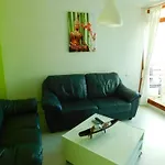 Beautiful 2 Bedroom Apartment Near Puerto Rico Beach