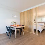 Living Las Canteras Homes - Stylish Beachfront