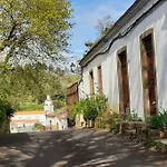 Relax En Fontanales