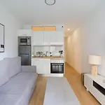 Haus Canteras