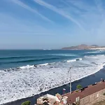 Home2Book Cozy & Design Apartment Las Canteras