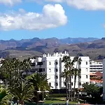 Taidia Tropical