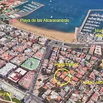Puccini Oasis - Terra E Mare