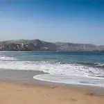 Puccini Oasis - Terra E Mare